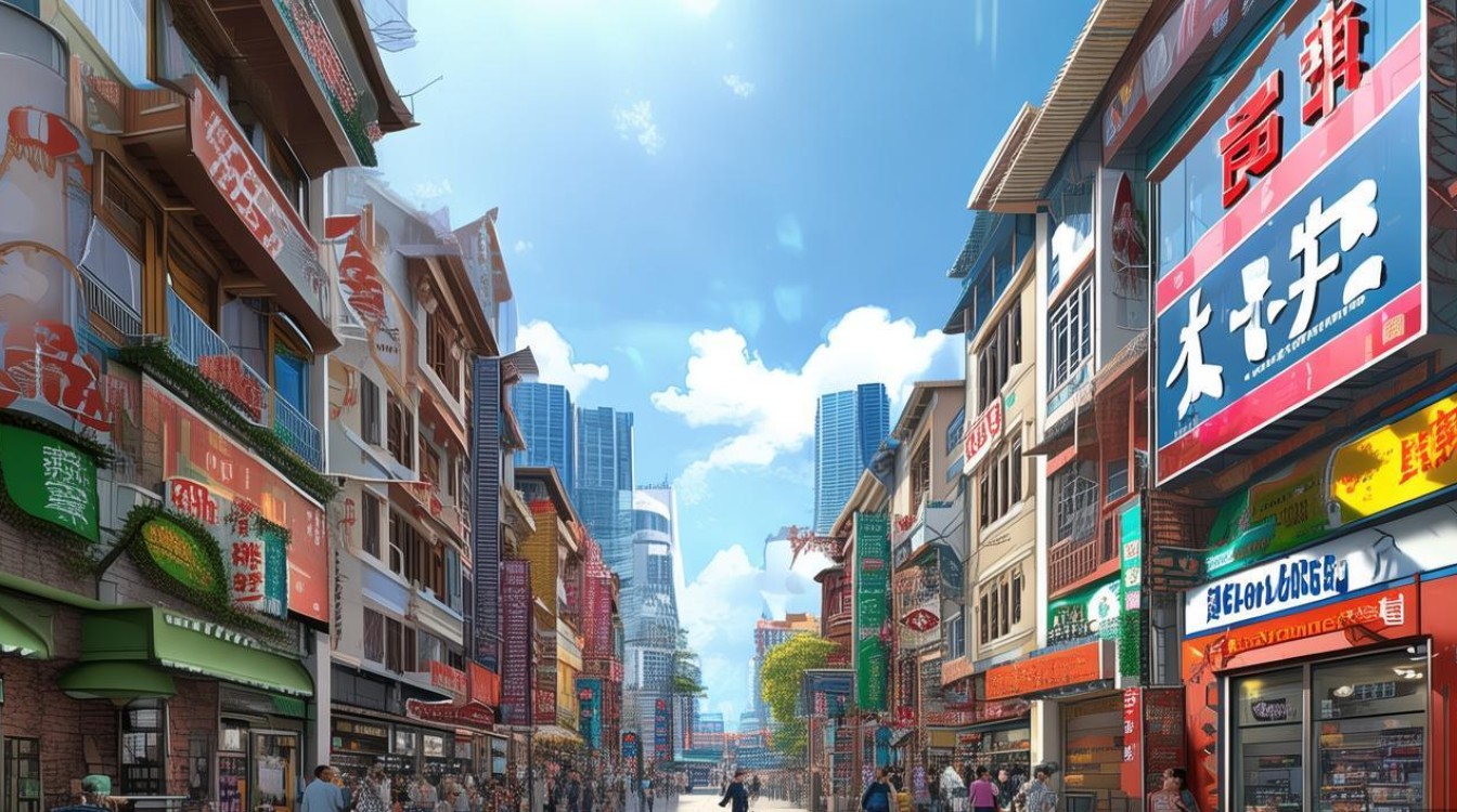 深圳附近旅游景点推荐 深圳附近旅游景点推荐