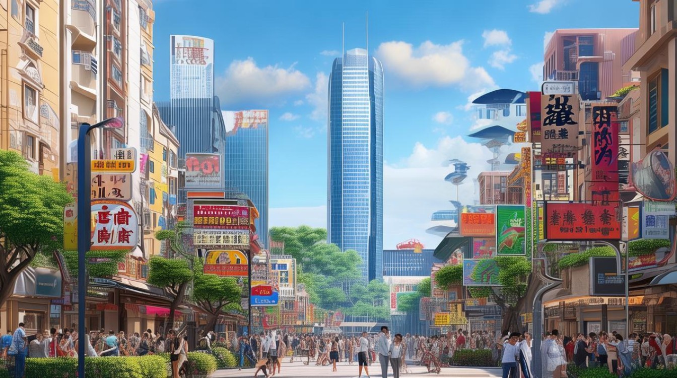 深圳附近旅游景点推荐 深圳附近旅游景点推荐