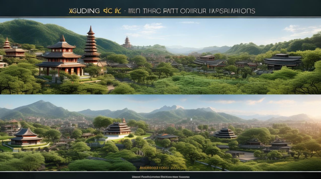 乡宁旅游景点大全 乡宁旅游景点大全