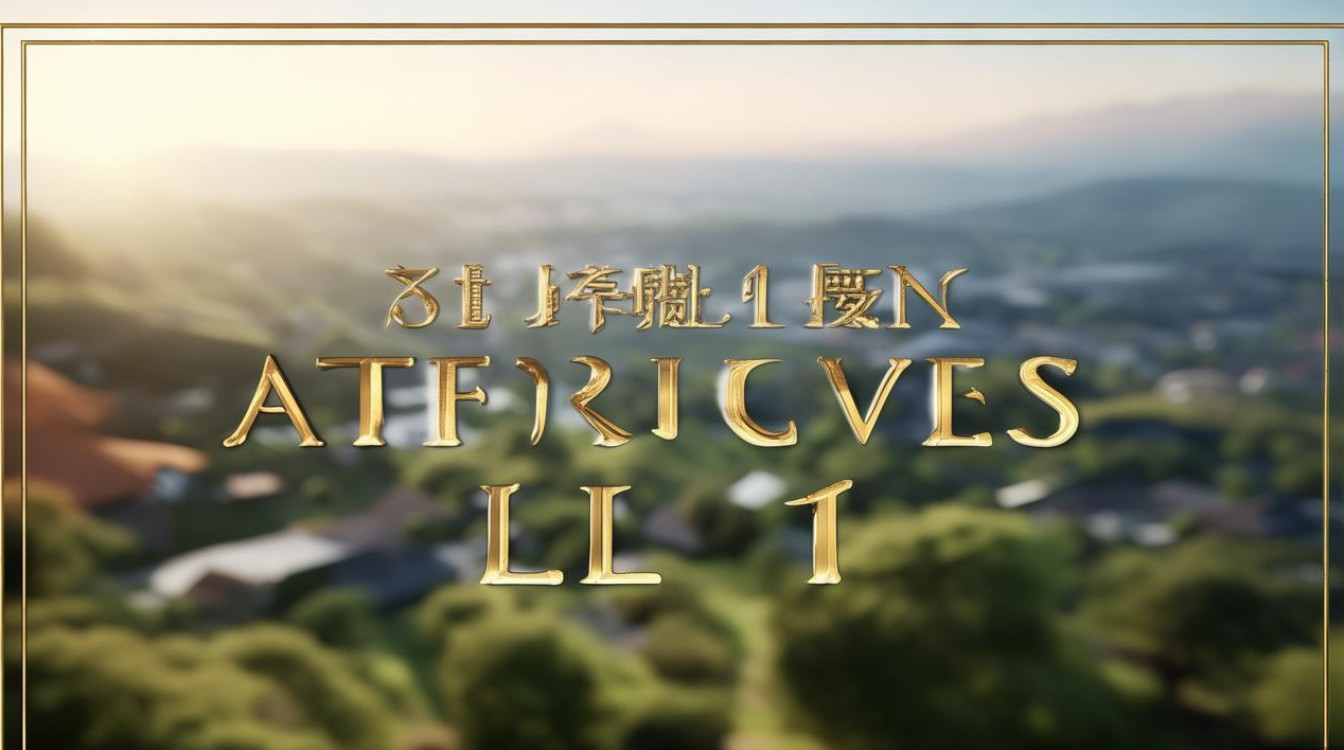 什邡景点排行榜 什邡景点排行榜