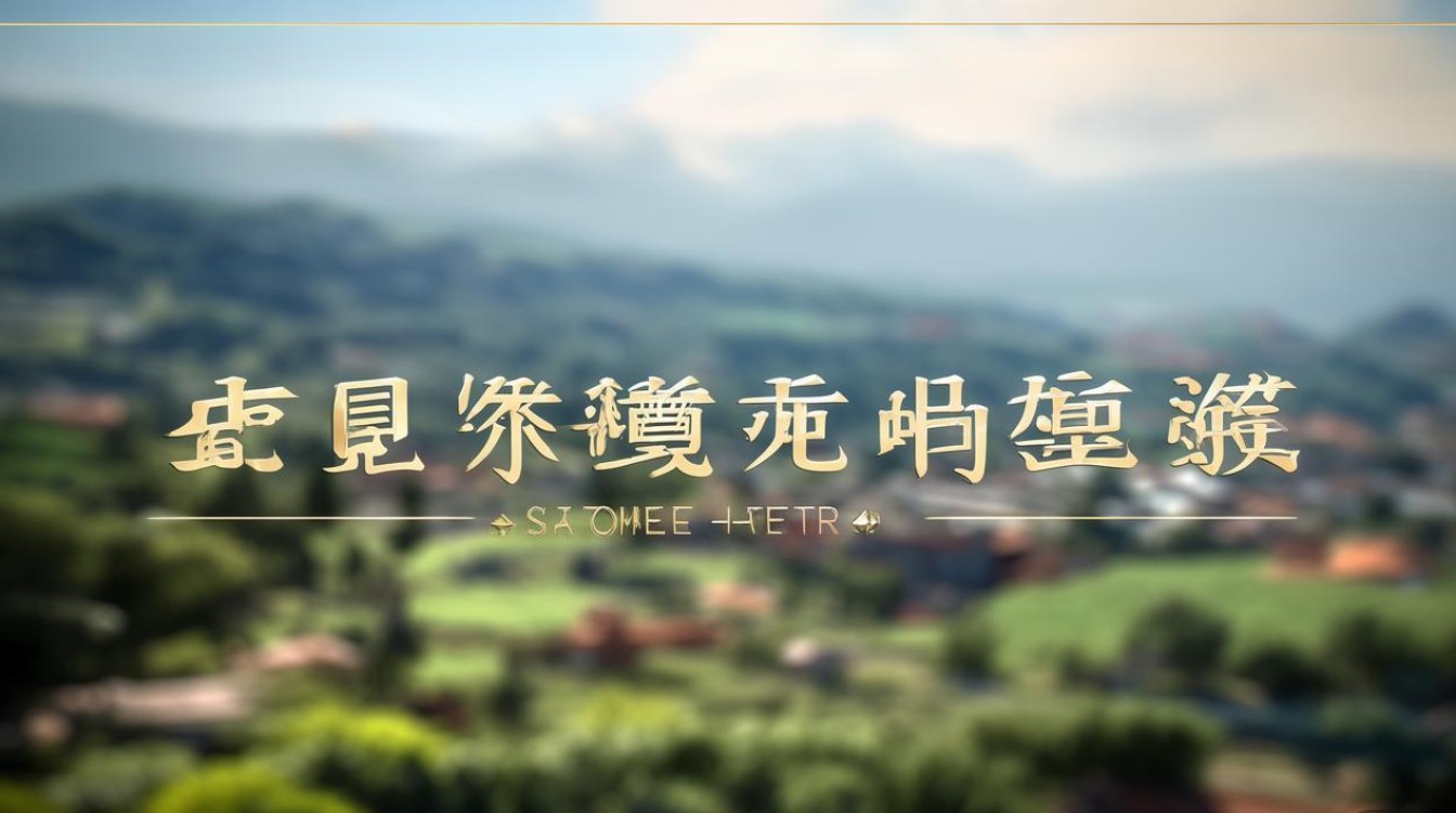 什邡景点排行榜 什邡景点排行榜