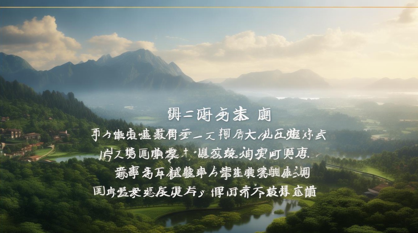 什邡景点排行榜 什邡景点排行榜