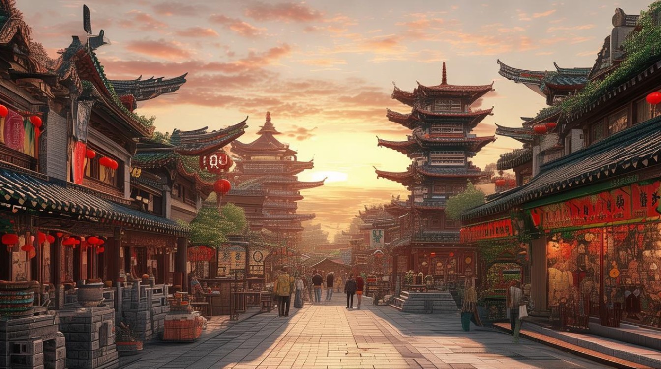 河南新密旅游景点 河南新密旅游景点