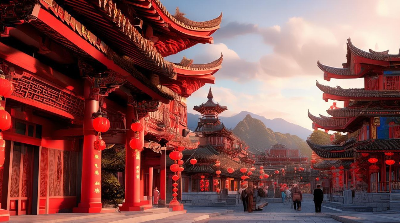 临沂红色景点有哪些 临沂红色景点有哪些