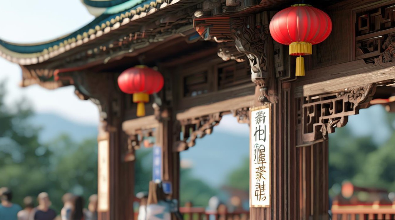 泰山景点门票多少 泰山景点门票多少