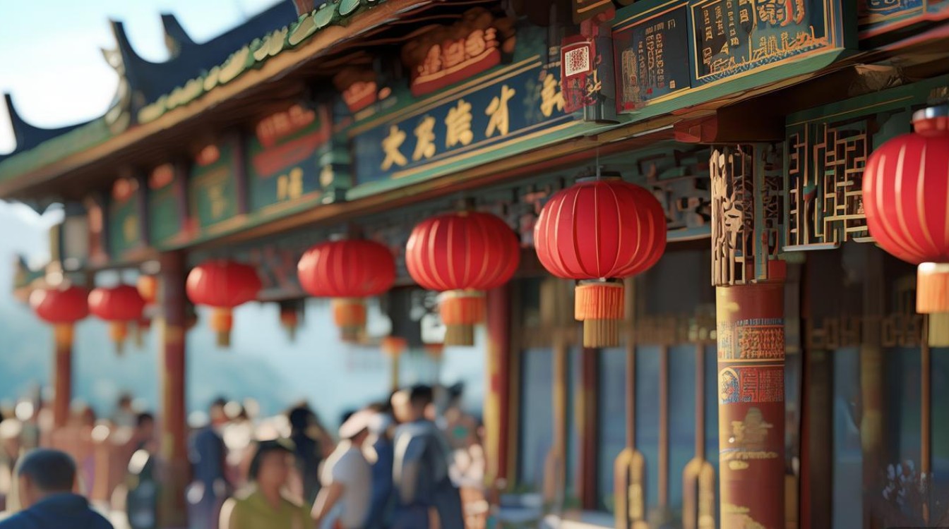 泰山景点门票多少 泰山景点门票多少