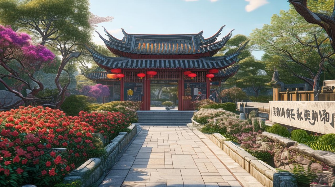 南京旅游小众景点 南京旅游小众景点