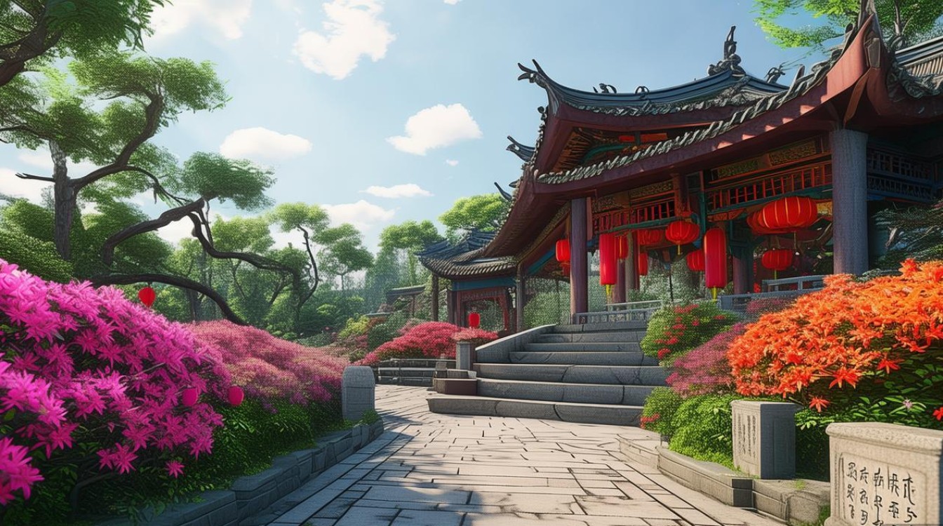 南京旅游小众景点 南京旅游小众景点