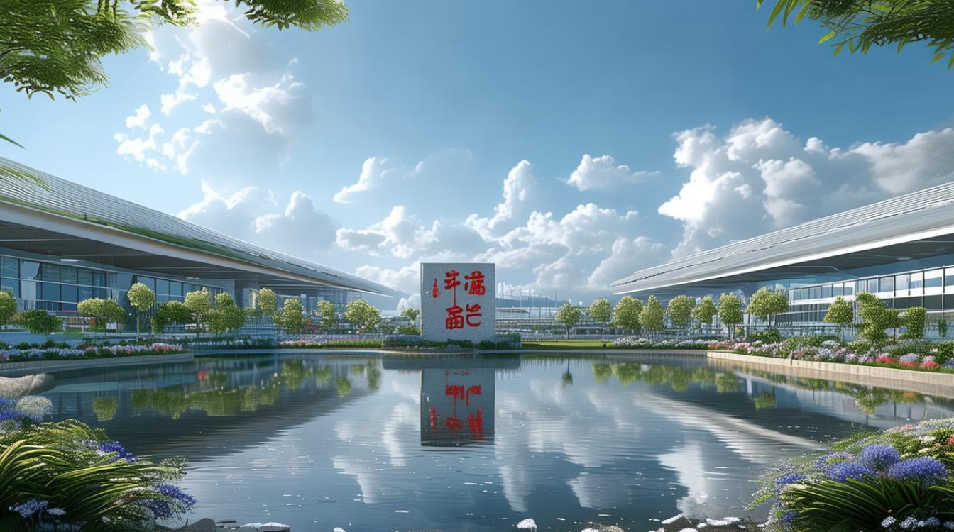 南京机场附近景点