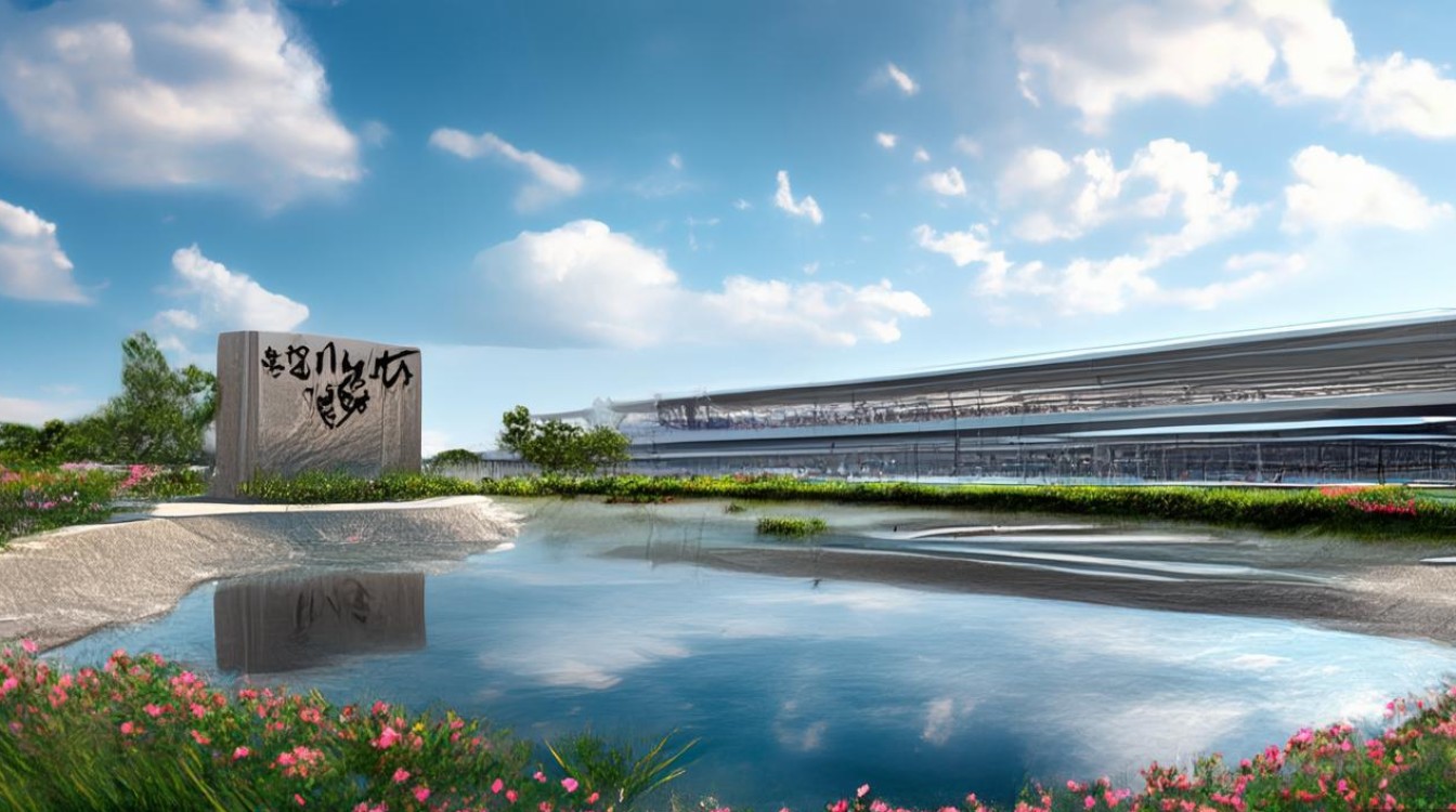 南京机场附近景点