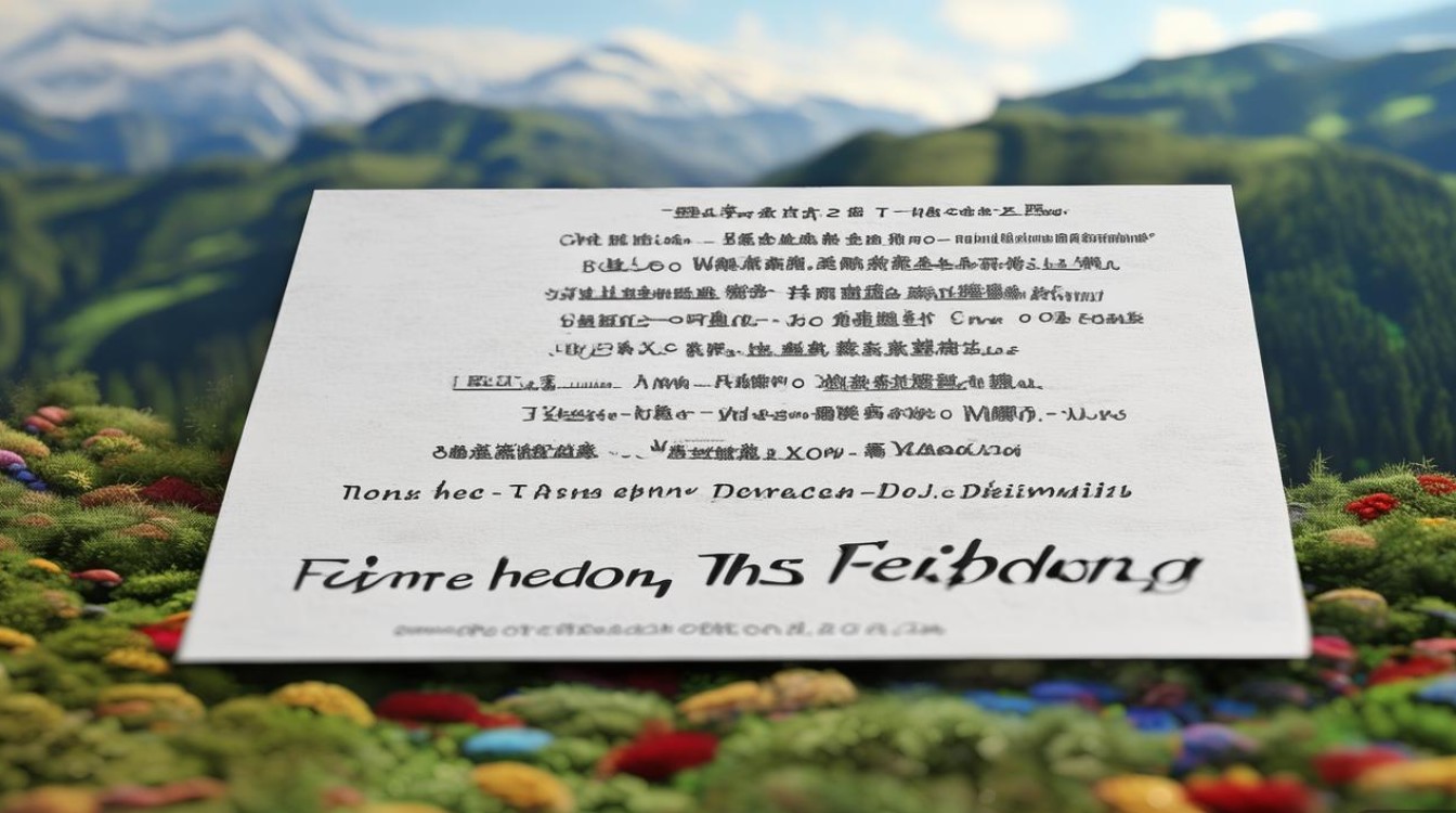 肥东景点排行榜