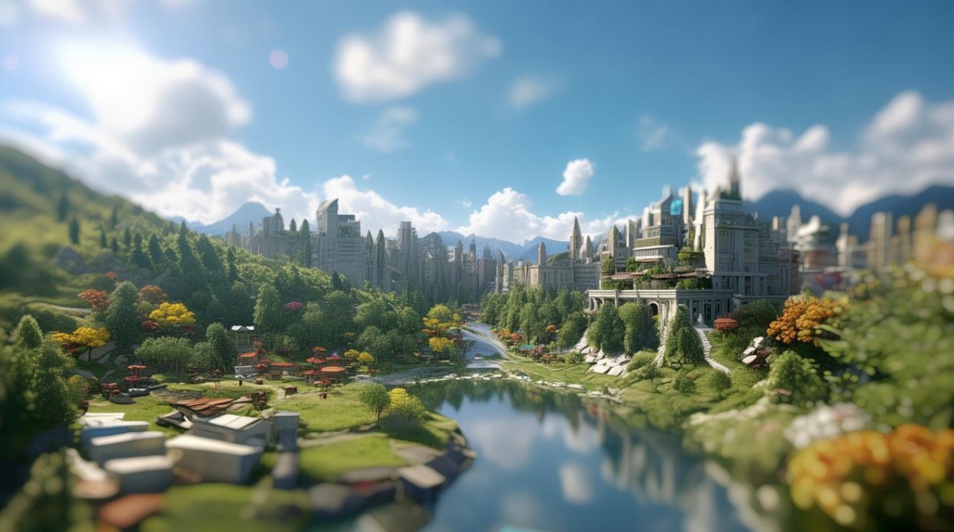 肥东景点排行榜