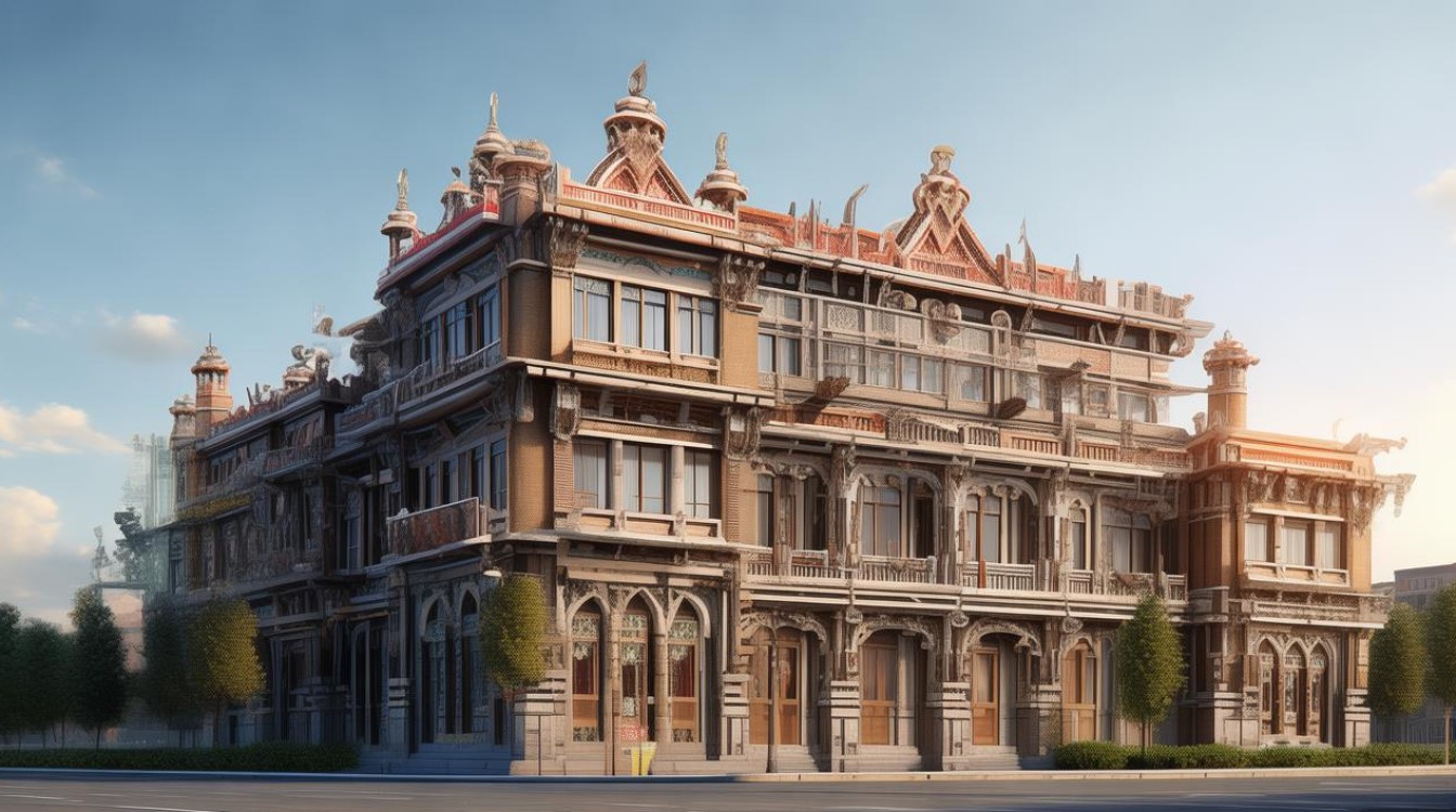 天津最著名的景点