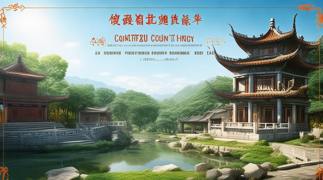 福建尤溪旅游景点