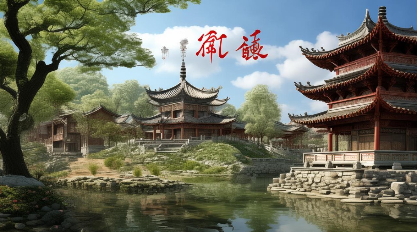 福建尤溪旅游景点