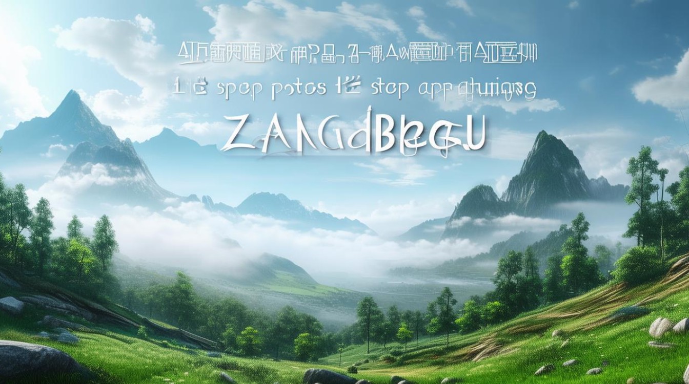 张北景点排行榜 张北景点排行榜