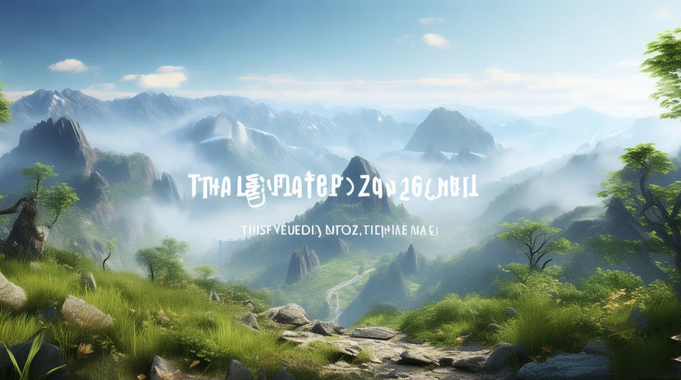 张北景点排行榜 张北景点排行榜