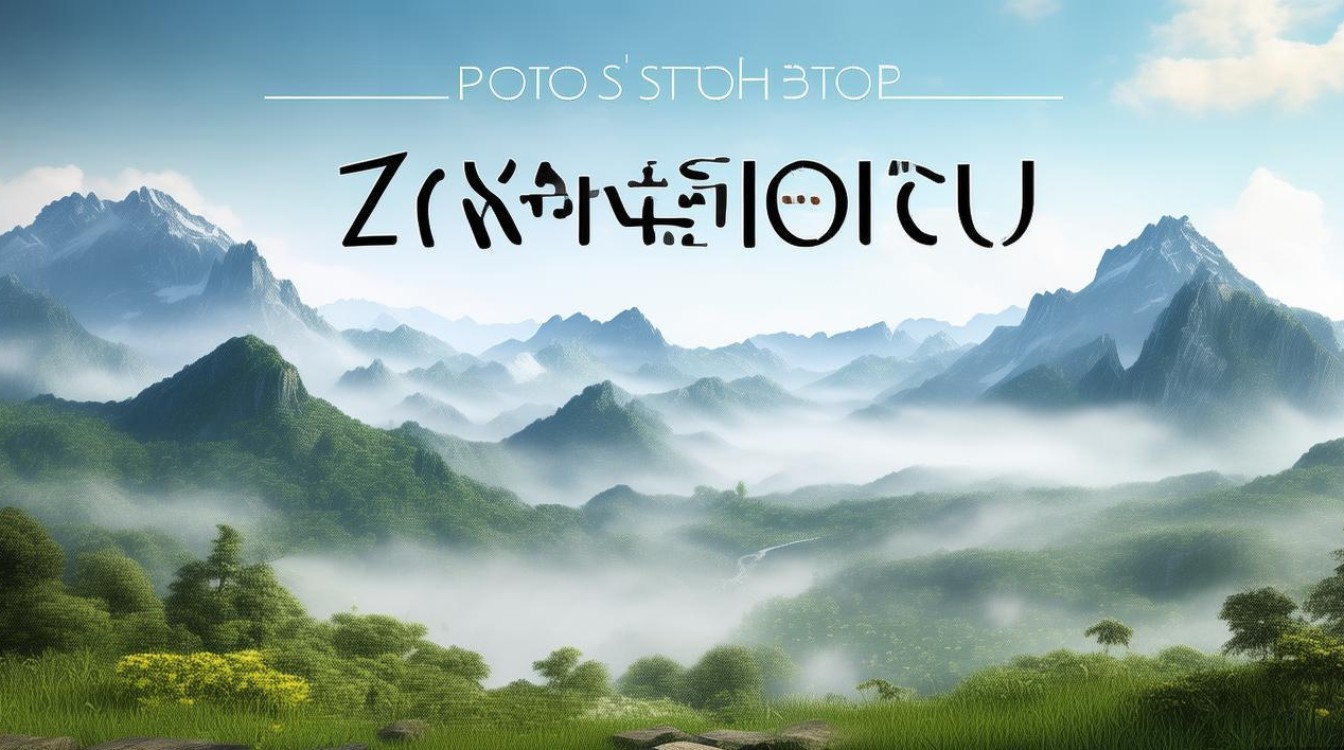 张北景点排行榜 张北景点排行榜