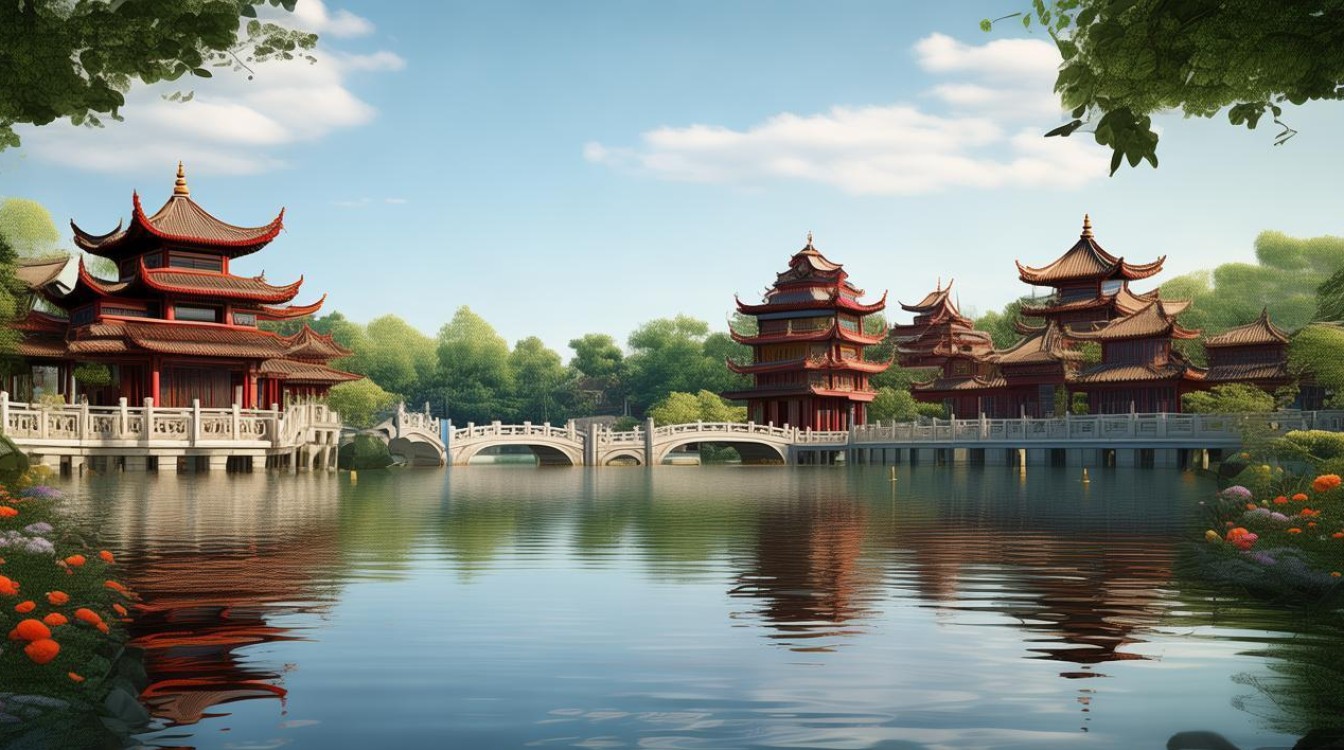 无锡的免费景点