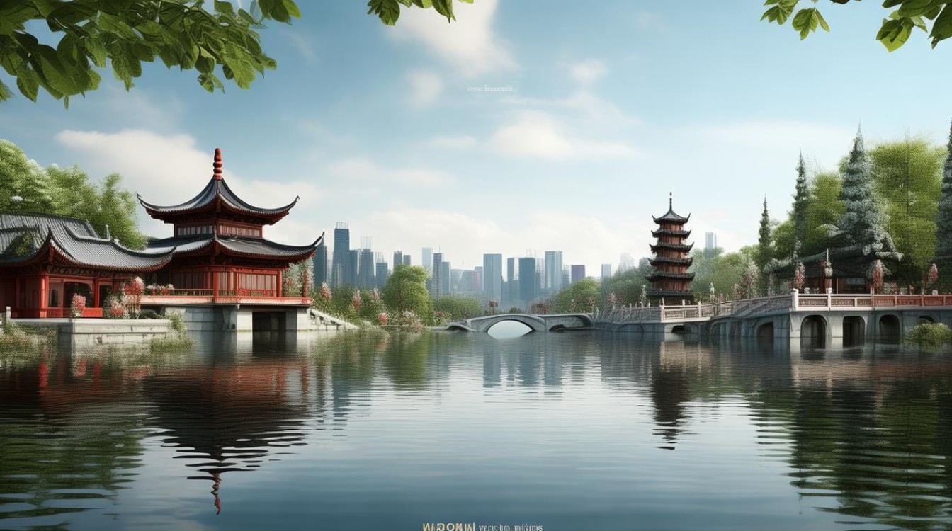 无锡的免费景点