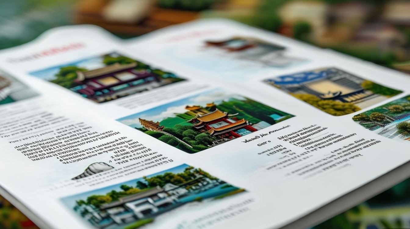 杭州景点门票大全