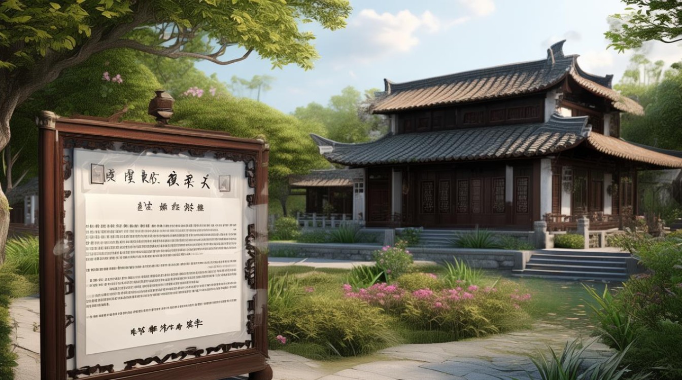 杜甫草堂景点讲解