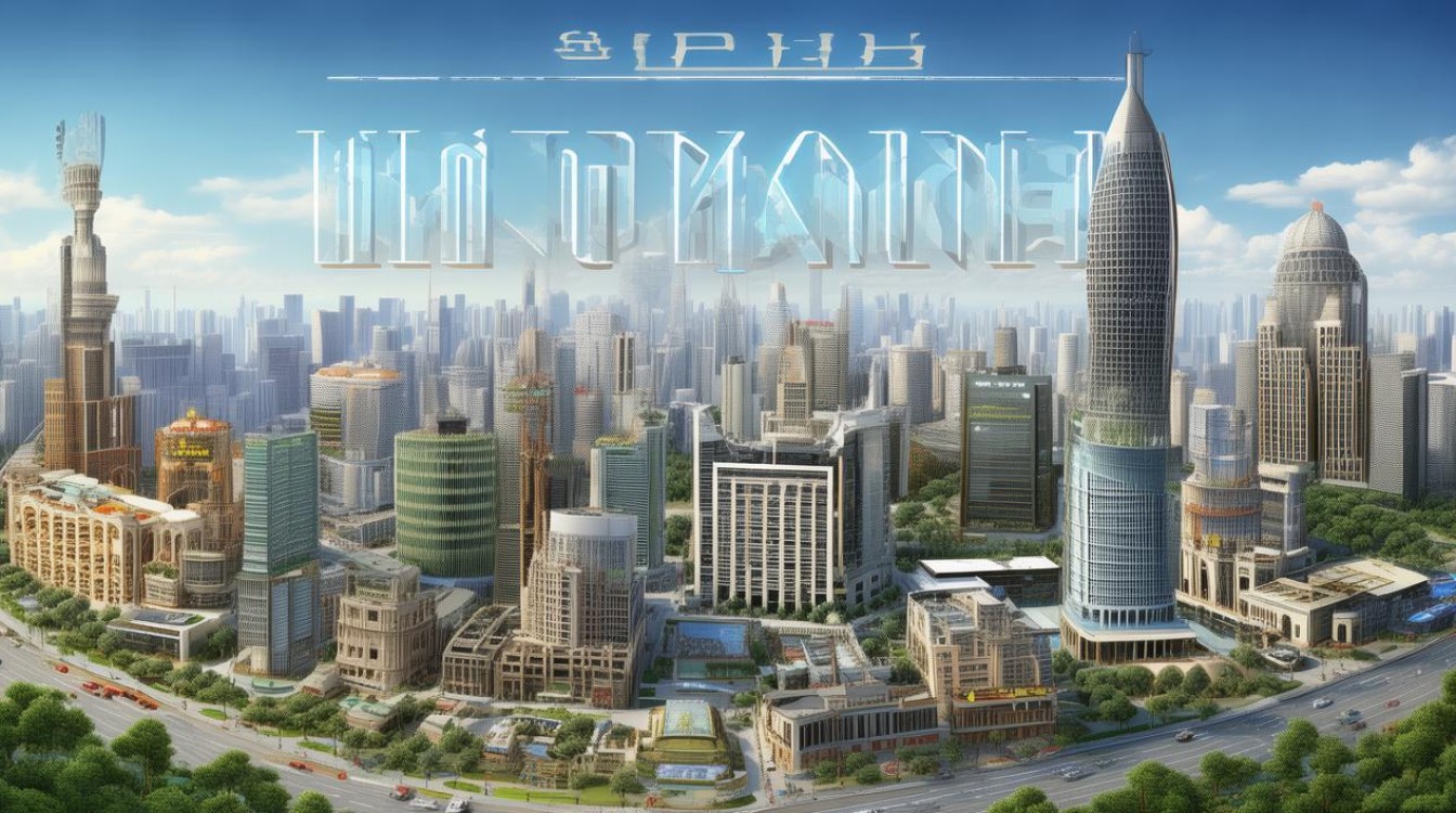 深圳所有景点大全