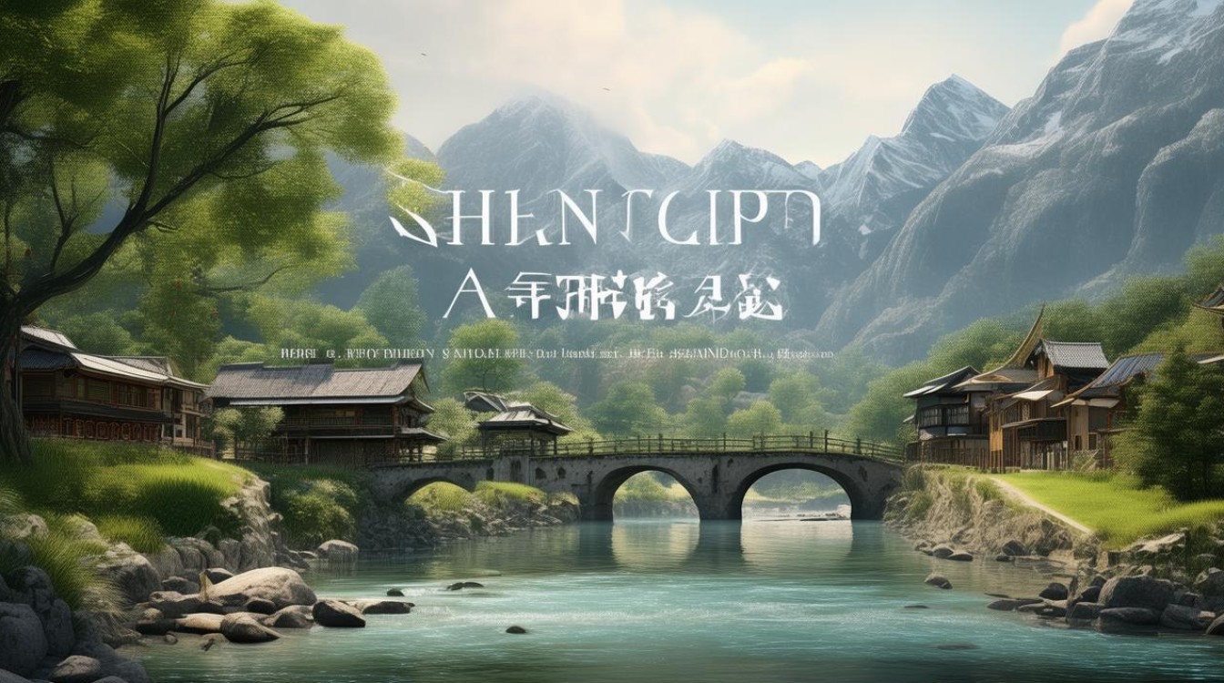 上饶有啥景点 上饶有啥景点