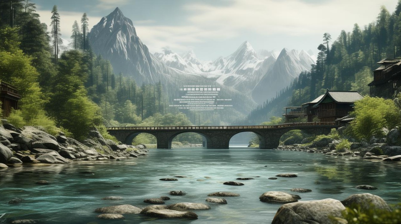 上饶有啥景点 上饶有啥景点