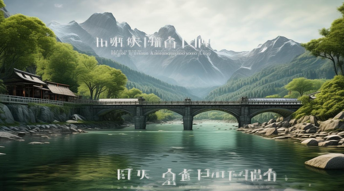 上饶有啥景点 上饶有啥景点