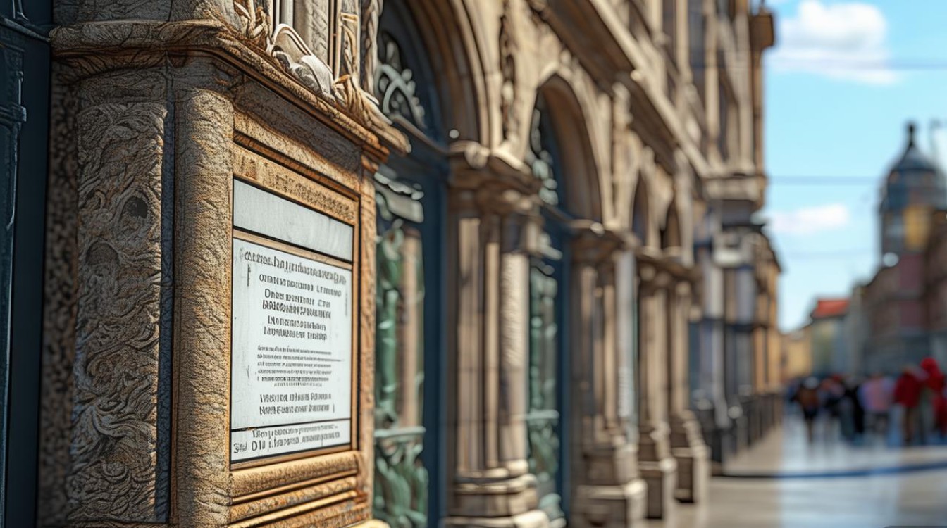 图尔景点 图尔景点