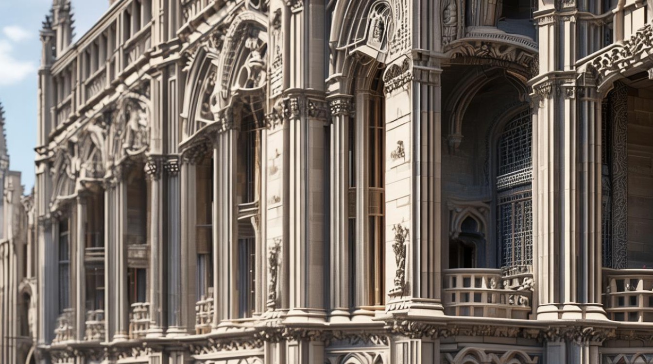 地标景点 地标景点