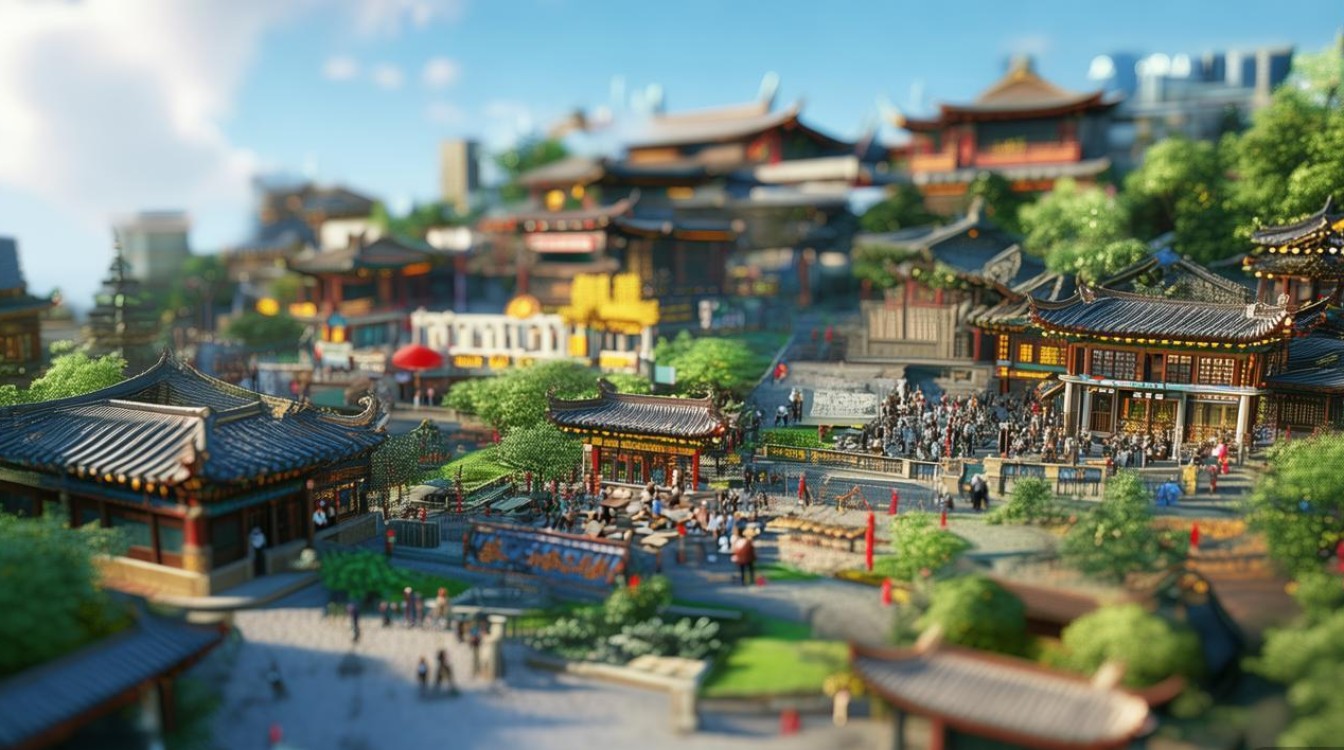 浙江省旅游景点排行 浙江省旅游景点排行