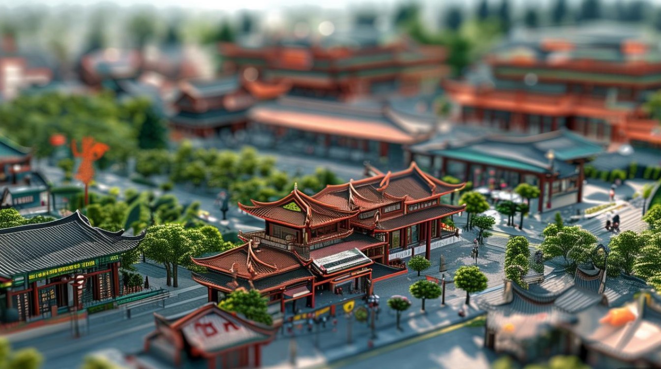 浙江省旅游景点排行 浙江省旅游景点排行