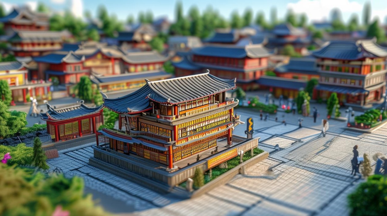 浙江省旅游景点排行 浙江省旅游景点排行