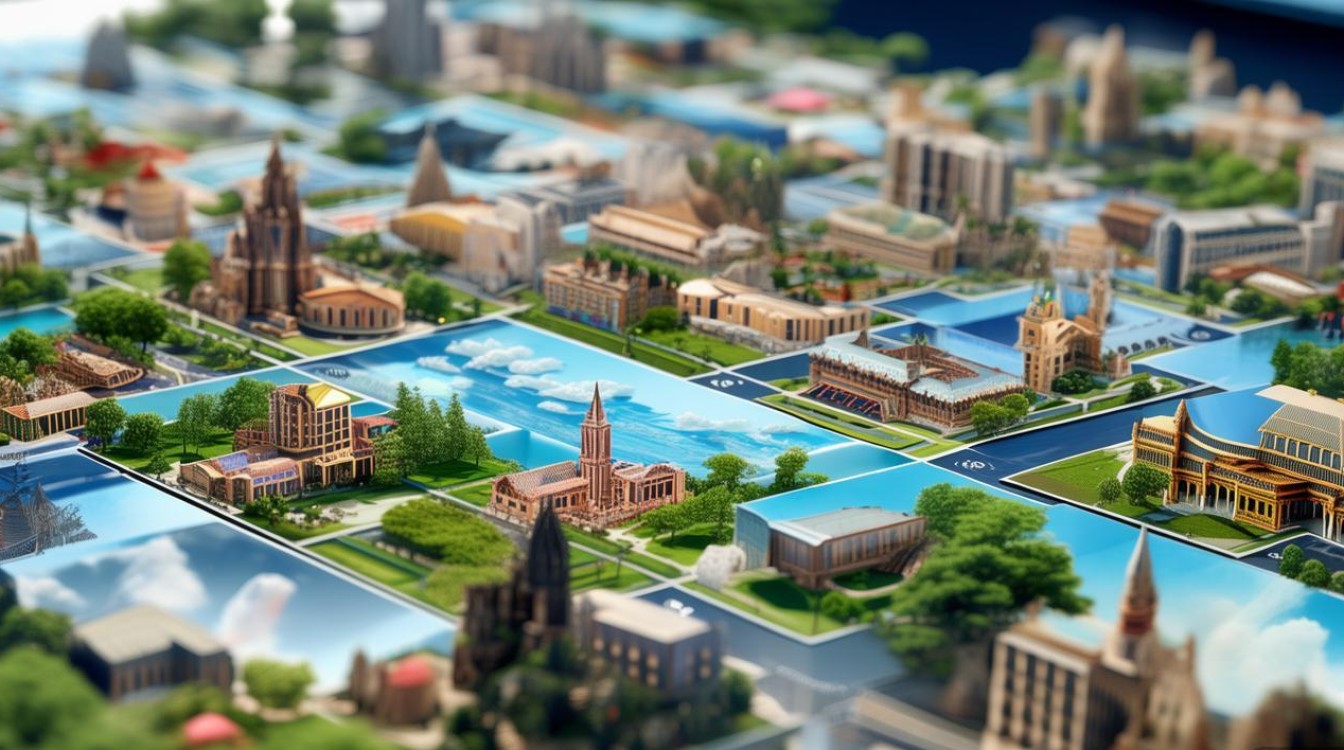 四会景点排行榜 四会景点排行榜