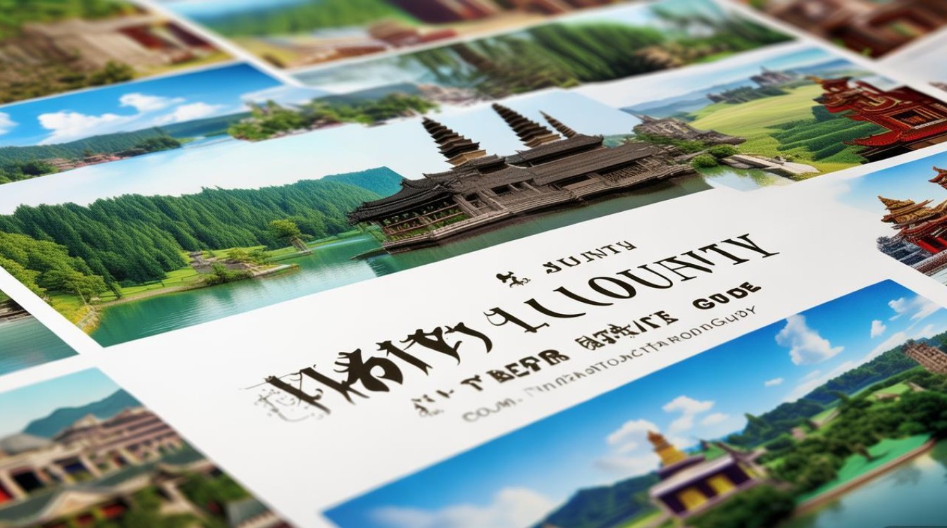 新安县旅游景点大全 新安县旅游景点大全