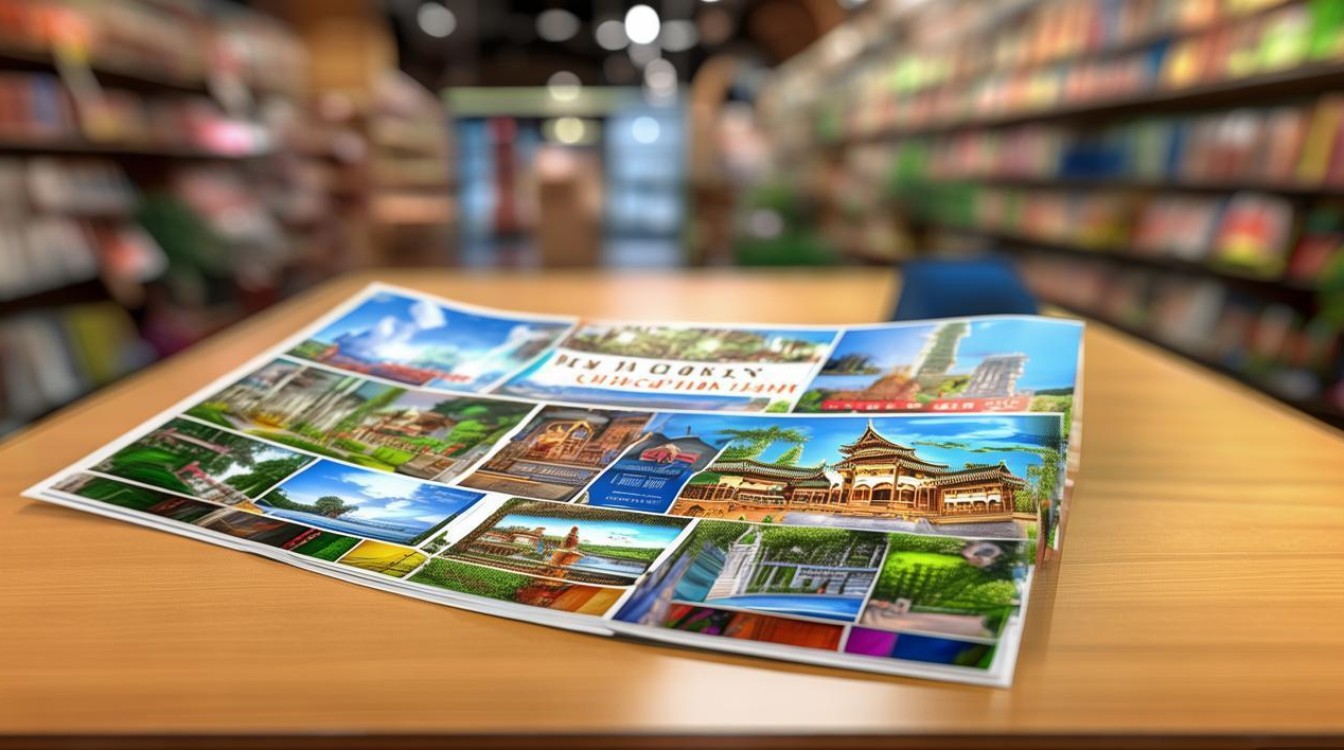 新安县旅游景点大全 新安县旅游景点大全