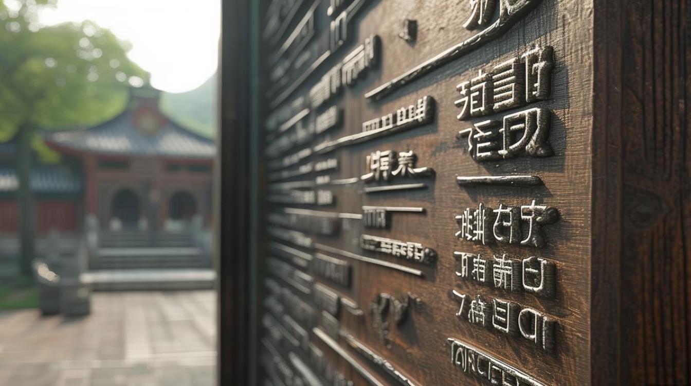 曲阜景点门票价格