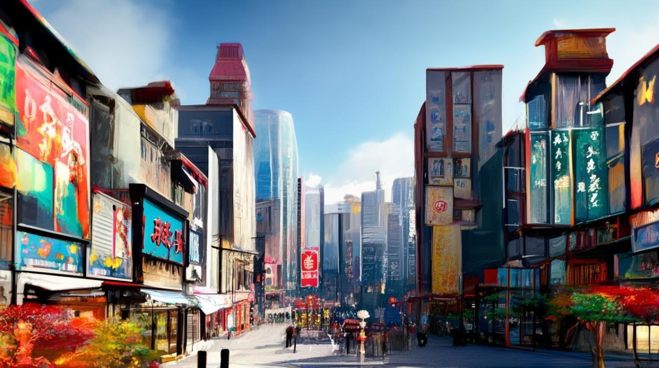 宁波市内旅游景点 宁波市内旅游景点