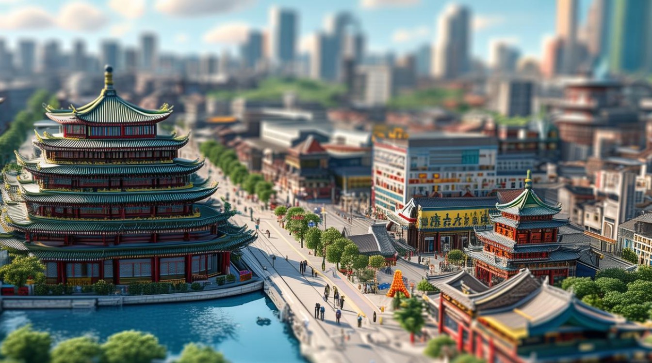 宁波市内旅游景点 宁波市内旅游景点