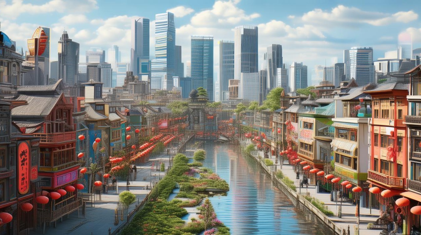 宁波市内旅游景点 宁波市内旅游景点