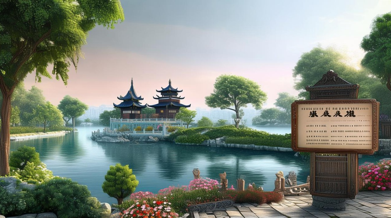 佛山附近旅游景点推荐 佛山附近旅游景点推荐