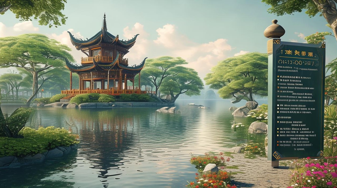 佛山附近旅游景点推荐 佛山附近旅游景点推荐