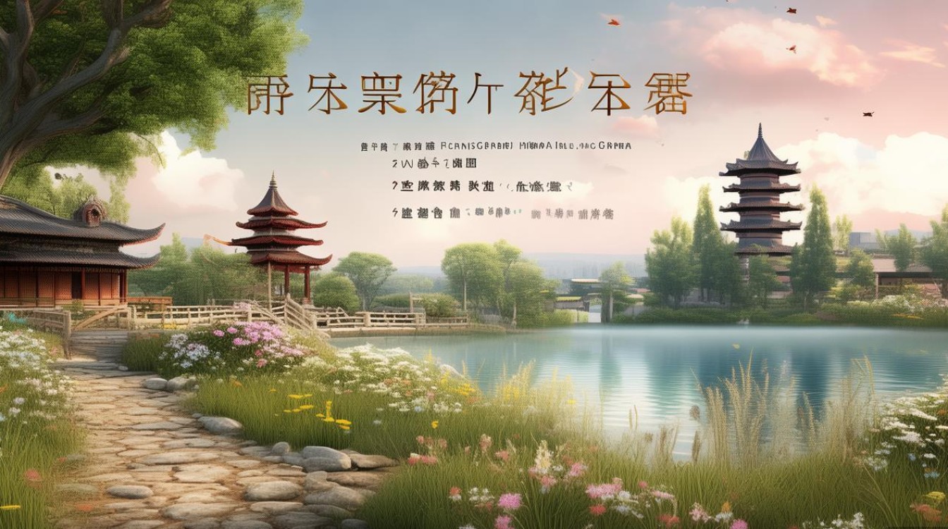 盐城附近的旅游景点 盐城附近的旅游景点