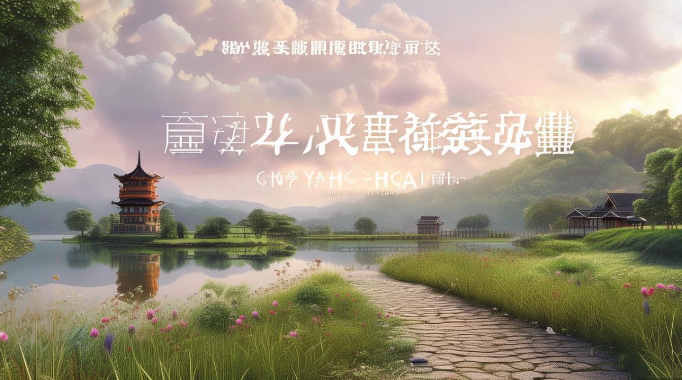 盐城附近的旅游景点 盐城附近的旅游景点