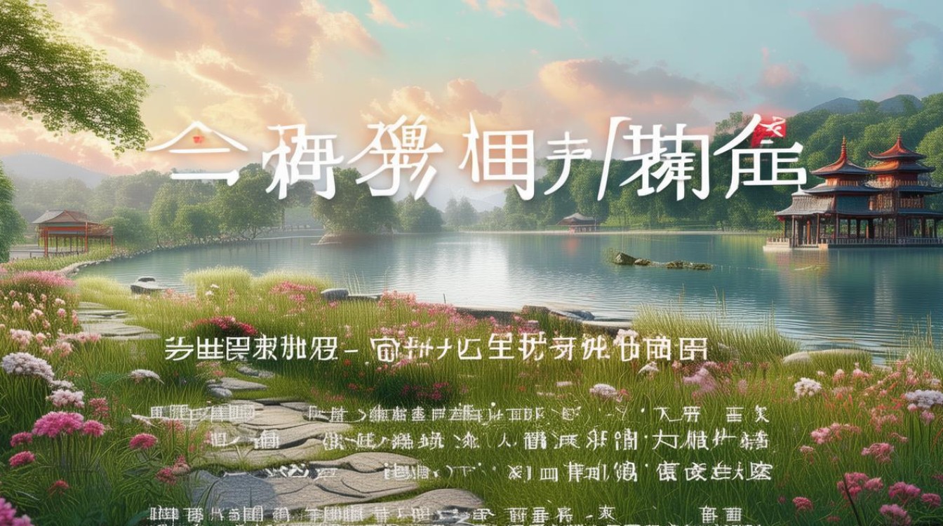 盐城附近的旅游景点 盐城附近的旅游景点