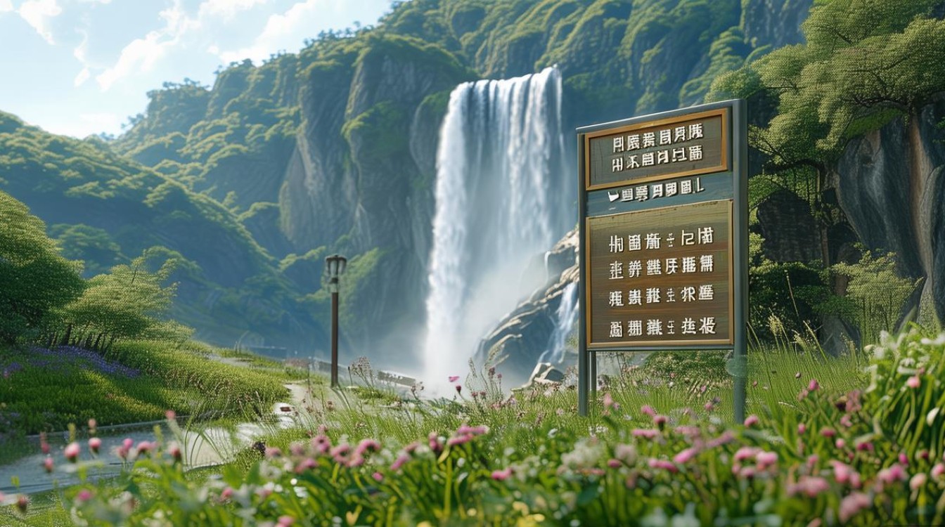 本溪有啥好玩的景点 本溪有啥好玩的景点