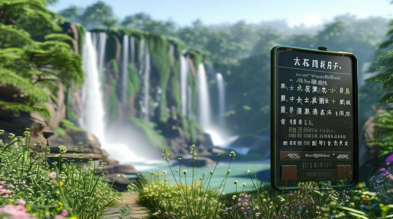 本溪有啥好玩的景点 本溪有啥好玩的景点