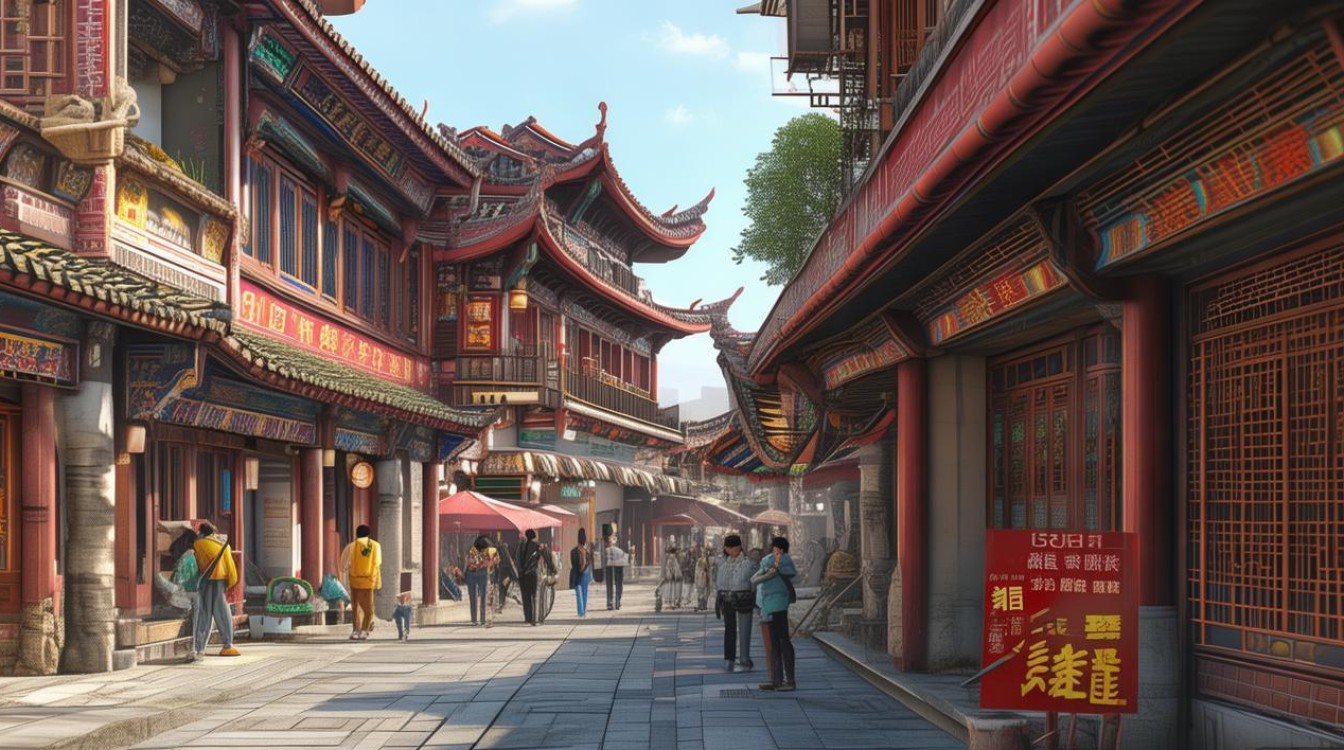 湖南长沙旅游景点推荐 湖南长沙旅游景点推荐